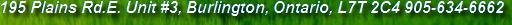 Click here for directions