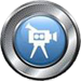 Click here to see a YouTube video